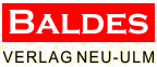 baldes_logo